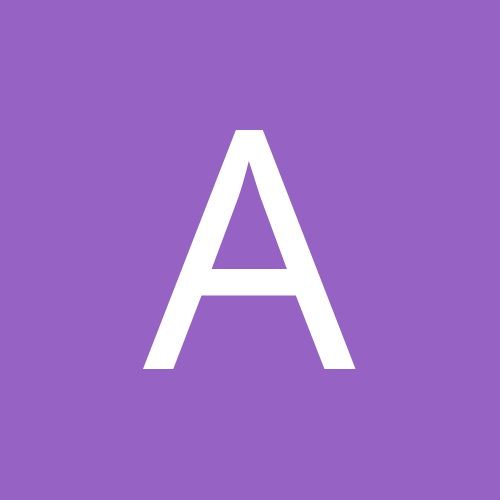 asdasd21321321123123