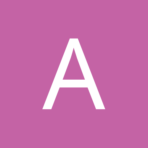 anjalirrb1