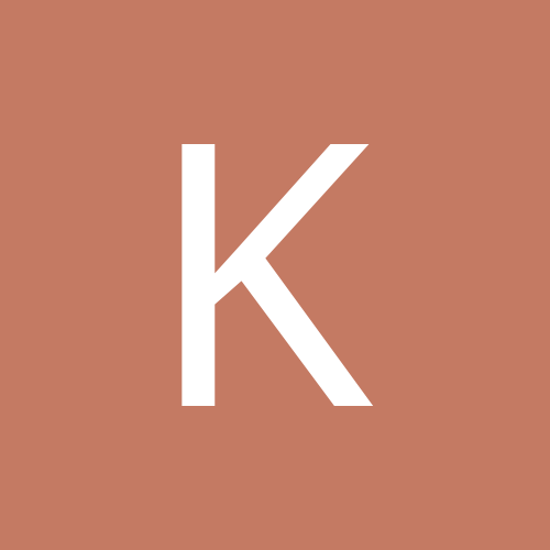 Kaventsmann