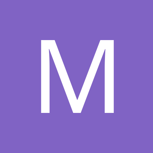 Martin_MD