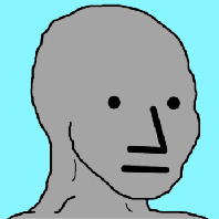 NPC