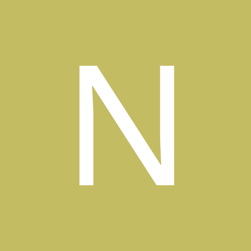 nickadam