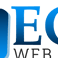 Mega Web Design