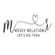 messyrelations