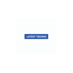 Latesttechno