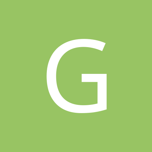 groceryappdevelopmentcomp
