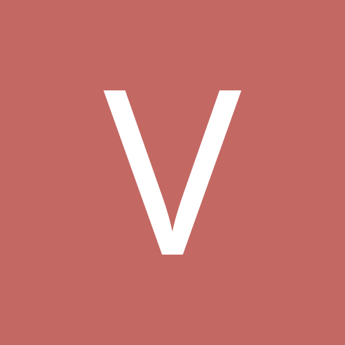 Vicomte18