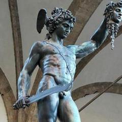 PerseusJ