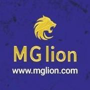 mglion