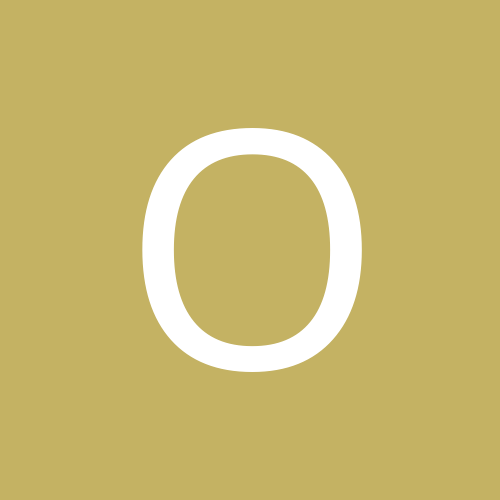 OldestGold