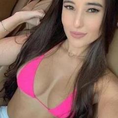 Piya Girl