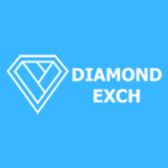 diamondexch123