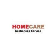 homeappliances77