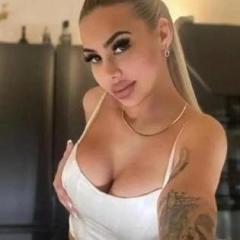 emilycooper