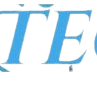 TecuyMedia
