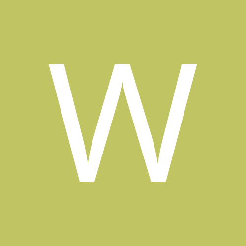 withslotscasino