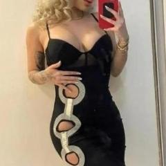 melitamakris