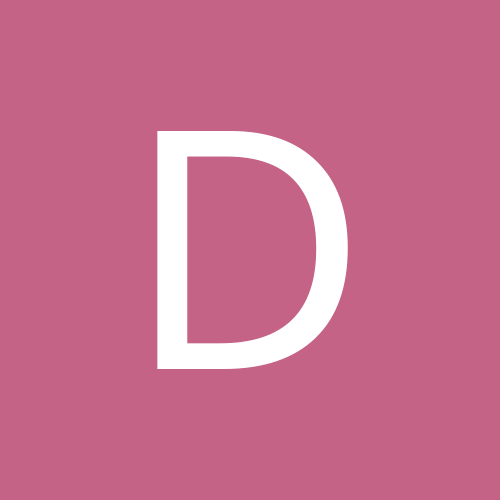 Daniel4744
