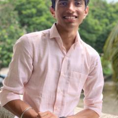 AkshitPatel