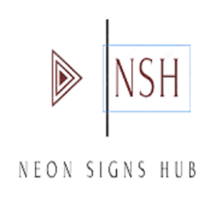 neonsignshub
