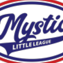 mysticlittleleague