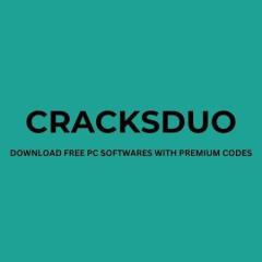 cracksduo2