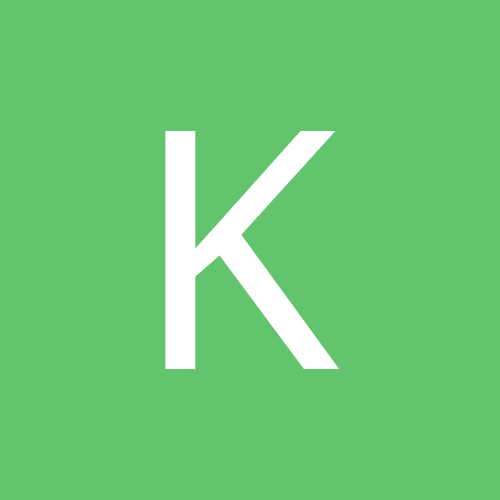 Ka93