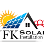 gfk-solar