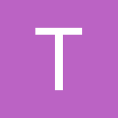 taylorswift0