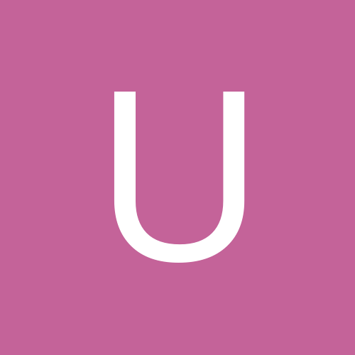 UnreachableFlow