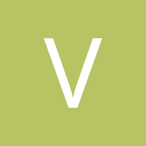 Vian