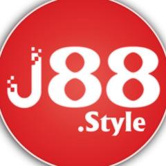 j88style