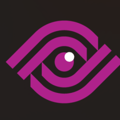thansohoccom