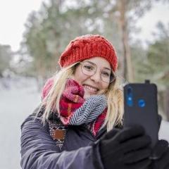 Ellenelvi165