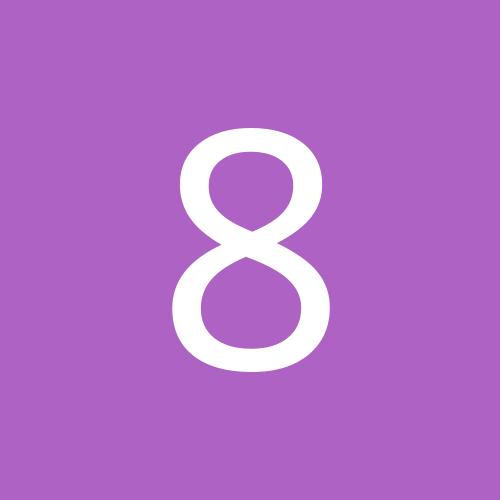 888bdailyman40