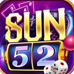 Sun52Cam