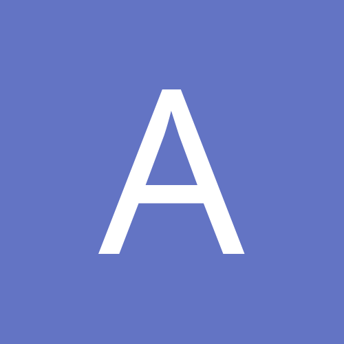 Andrew6395