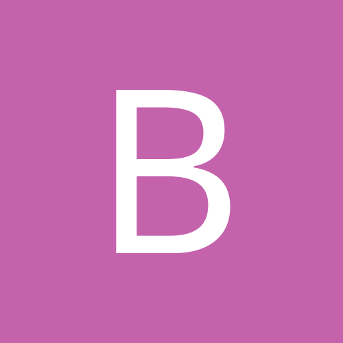 brendajohn9