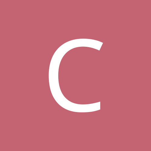 CreativeBrain52