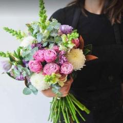theflowershed