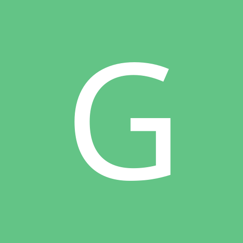 grazi.m