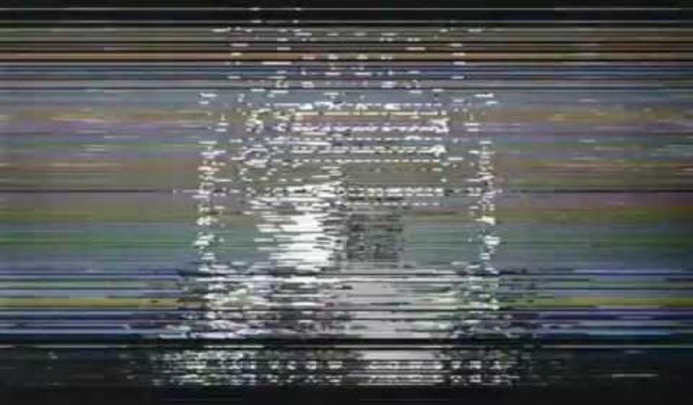 IMG_6655.jpeg