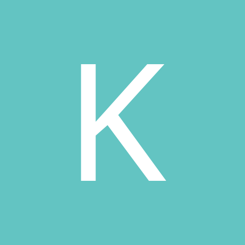 ketquamoinhat68