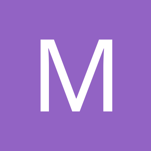 Mvrck