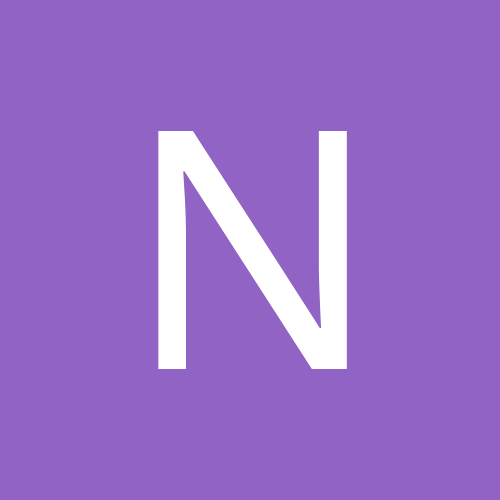 nishabhathot