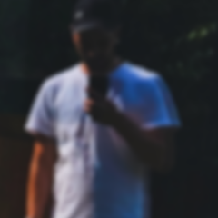 Deepvalue
