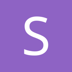 sizukawilliam7
