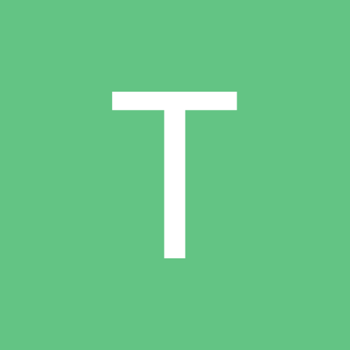 Takeo