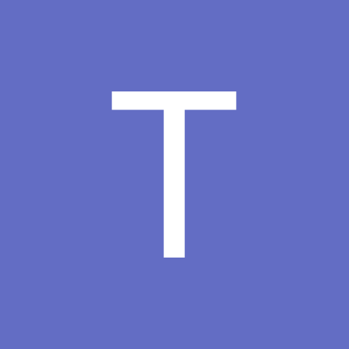 trickedlist
