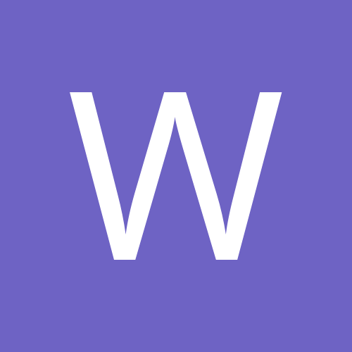 WokeUpNeo